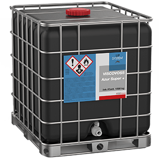 ungesaettigte Polyester