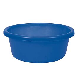 Plastikschüssel