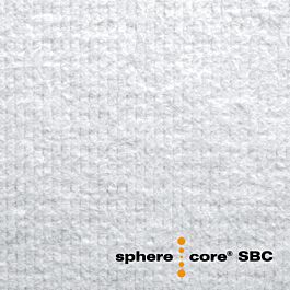 Sphere.core® SBC