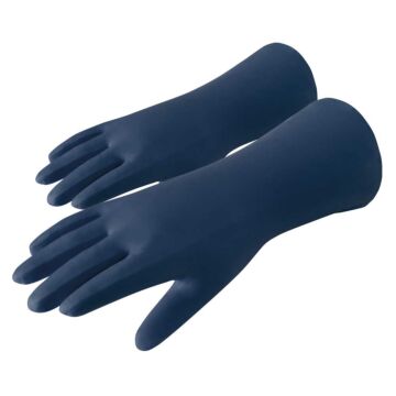 Gummihandschuhe