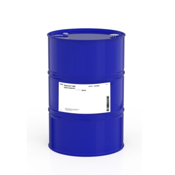 Elastocoat C 6905