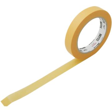 Slim Tape