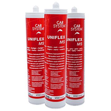 UNIFLEX MS