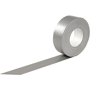 Silver Tape