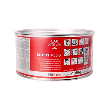 Multi Plus