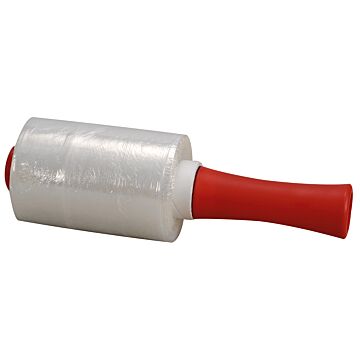 Steering Wheel Covers