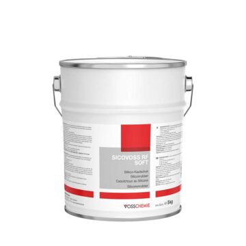 SICOVOSS RF SOFT