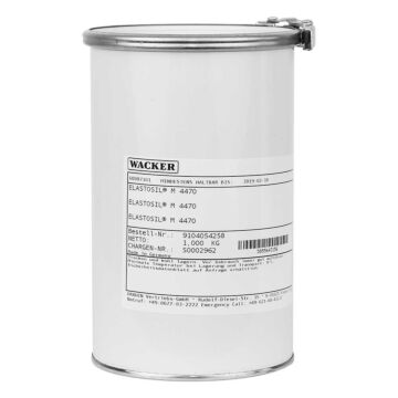 Elastosil M 4470