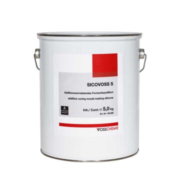 SICOVOSS S