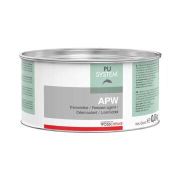 APW Trennmittel