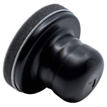 Dry Coat 2.0 - Starter Set