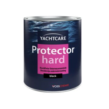 YC Protector Hard