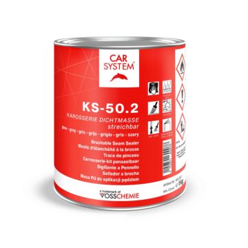 KS-50.2