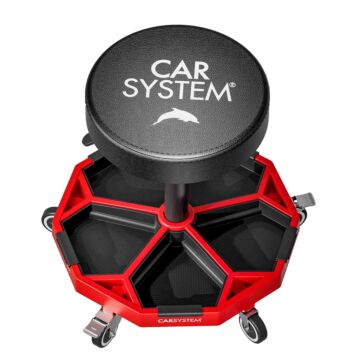 Shop Seat Pro