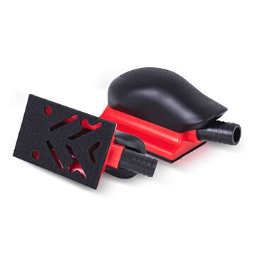 Sanding Block 100 2.0