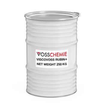 Viscovoss Rubin+