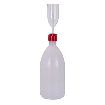 Dosierflasche 1L