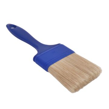 Gelcoat-Spezialpinsel