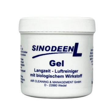 SINODEEN GEL