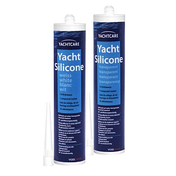 YC Yacht Silicone