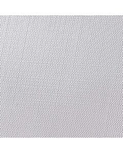 Leinwandgewebe 80g
