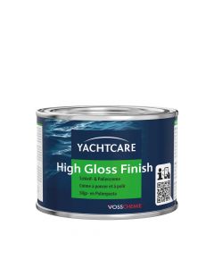 YC High Gloss Finish