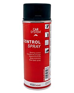 Control-Spray