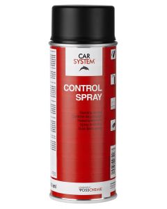 Control-Spray