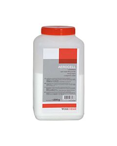 Aerocell Leichtfüllstoff