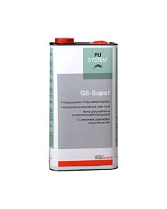 G8-Super