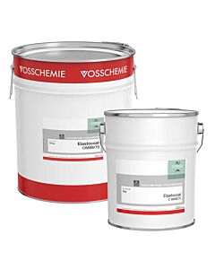 Elastocoat C 6698/70