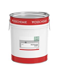 Elastocoat C 6905
