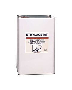 Ethylacetat