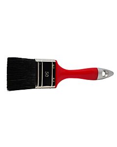 YC Paint Brush