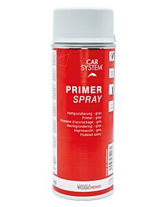Primer Spray