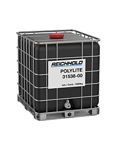 Polylite 31538-00