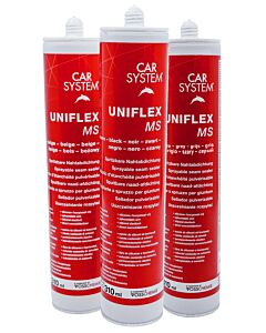 UNIFLEX MS