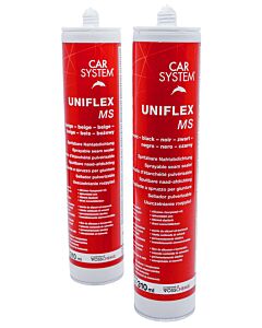 UNIFLEX MS