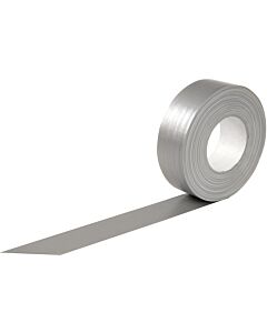 Silver Tape