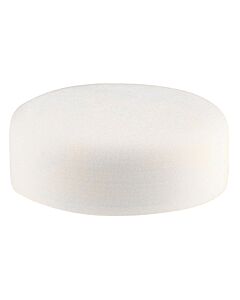 YC Polishing Pad Foam