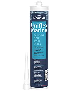 YC Uniflex Marine