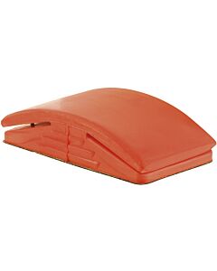 Sanding Block Soft