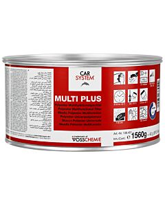 Multi Plus