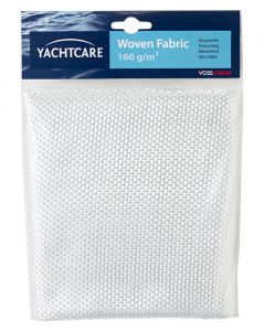 YC Woven Fabric