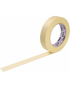 Top Tape