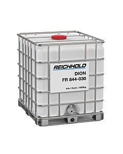 DION FR 844-030