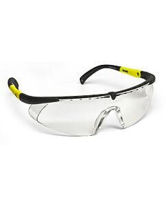 Safety Lens Vario