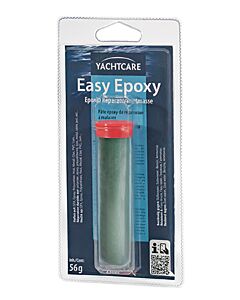 YC Easy Epoxy