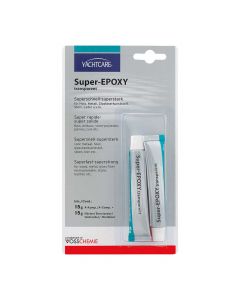 YC Super Epoxy