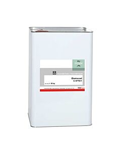 Elastocoat C 6770/1